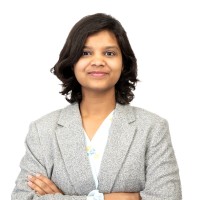 Aneela Pusala