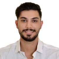 Mahdi Hamze