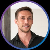 Ben Hendrickx