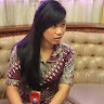 Ita Wulandari