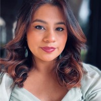 Jasmine Daiz