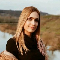 Zelal Özge Tanriverdi