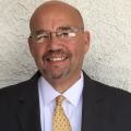 john malerba