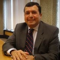 Carlos A. Ramirez G.