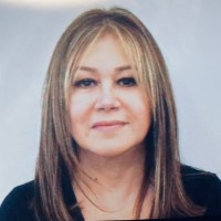 Monica Alfaro
