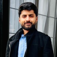 Ameer Hamza