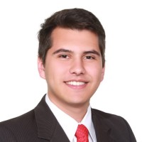 Daniel Pineda Hernandez