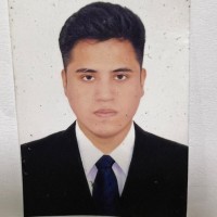 Frank Eduardo Cuellar Arce