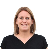 Ilka Horstmannshoff-Merten