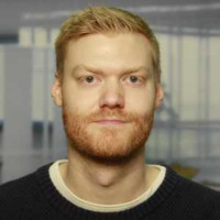 Jesper Højland Jensen