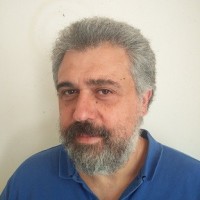 Mirco Leonardini