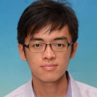 How Hua Ling, M.Sc, B.Eng (Hons)