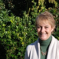 Cherry-Ann Vallis