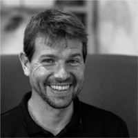 Cédric Requier