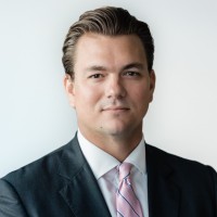 Erik Bodden