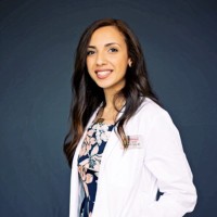 Mariam Salib