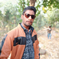 Govind Mehar
