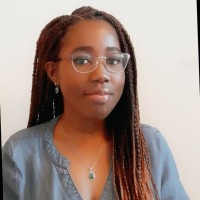 Christelle PEMBA