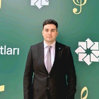 Elshan Rafiyev