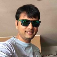 Hiren Bangkok