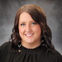 Karalyn Hill