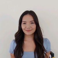 Emerson Cho