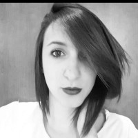 Ilaria Munari