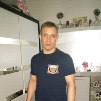 Patryk Procz