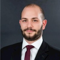 Andrei Dracea - Ionescu