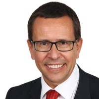 Guido Meier