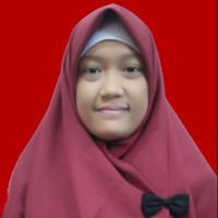 Nur Aliah