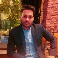Kabeer Singh