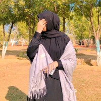 Aqsa Bano
