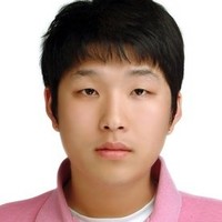 Wooseung Jung