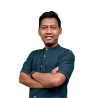 Muhammad Imam Wahyudi