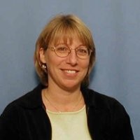 Karen Brown