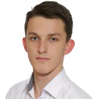 Rafał Zapotoczny