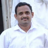 Dipak Patil