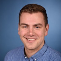 Mirko Behrens