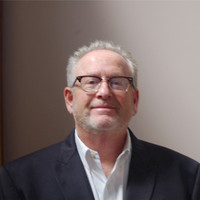 William Damron