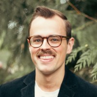 Johan Andersson