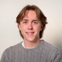 Nathan Klein