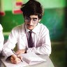 Malik Raja