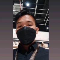 Juang Fisabillilah