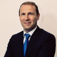 Chris Davies