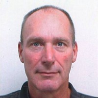 Gerrit Jeeninga