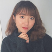 Thanh Nguyen