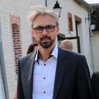 Krystian Szeja