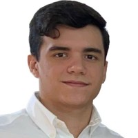 Victor Atencio