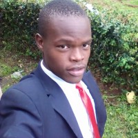 Cpa Victor Orina